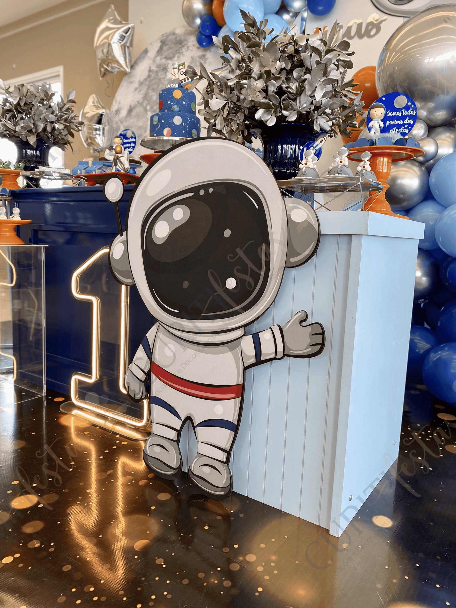 Palloncini Spaziale, 16 Pezzi Palloncino Pianeta 22 Pollice Palloncini Palloncini Spaziale, 16 Pezzi Palloncino Pianeta 22 Pollice Palloncini