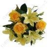 Planta Artificial - Arranjo Floral - Extra Grande (clique em "detalhes do produto" para mais cores) - Image 10