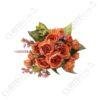 Planta Artificial - Arranjo Floral - Grande (clique em "detalhes do produto" para mais cores) - Image 7