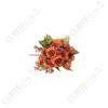 Planta Artificial - Arranjo Floral - Médio (clique em "detalhes do produto" para mais cores) - Image 7