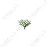Planta Artificial - Arranjo Floral - Pequeno (clique em "detalhes do produto" para mais cores) - Image 2